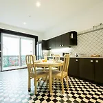 Apartment Coeur De 4 - 10 Pers Beziers